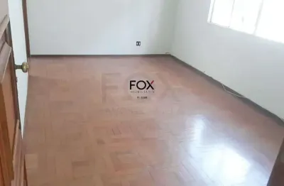 Apartamento com 4 quartos à venda na rua chile, 124, sion, belo horizonte por r$ 750.000