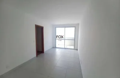 Apartamento com 2 quartos à venda na rua herculano de freitas, 40, gutierrez, belo horizonte por r$ 780.000
