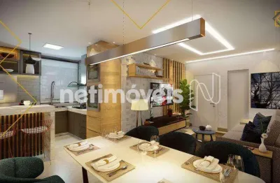 Cobertura com 2 quartos à venda na carlos gomes, 302, santo antônio, belo horizonte por r$ 1.299.000