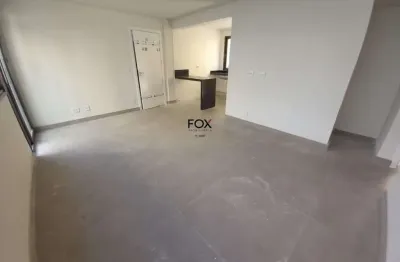 Apartamento com 2 quartos à venda na carlos gomes, 302, santo antônio, belo horizonte por r$ 1.129.000