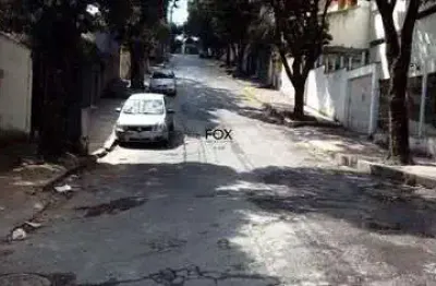 Casa com 4 quartos à venda na rua afonso alves branco, 155, serra, belo horizonte por r$ 1.050.000