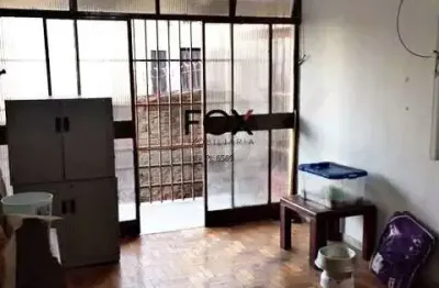 Casa com 3 quartos à venda na taquari, 328, renascença, belo horizonte por r$ 710.000