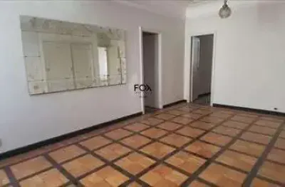 Apartamento com 5 quartos à venda na rua dos goitacazes, 52, centro, belo horizonte por r$ 1.100.000