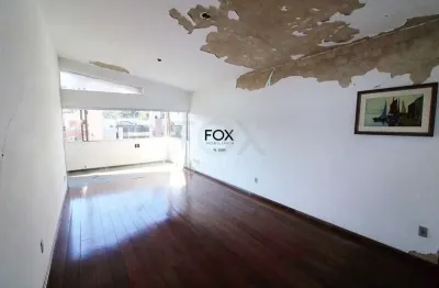 Casa com 4 quartos à venda na rua engenheiro albert scharle, 221, luxemburgo, belo horizonte por r$ 1.600.000