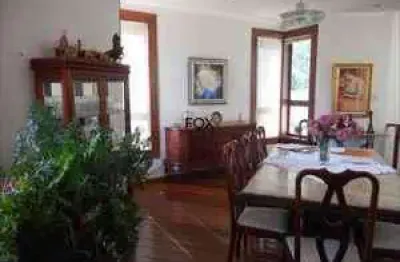 Casa com 3 quartos à venda na geraldo vasconcellos, 211, estoril, belo horizonte por r$ 1.500.000