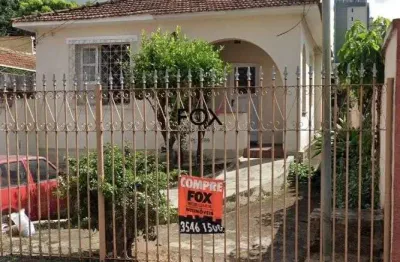 Casa com 3 quartos à venda na rua humaitá, 266, padre eustáquio, belo horizonte por r$ 870.000