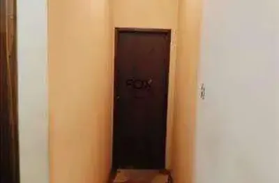 Casa comercial com 1 sala à venda na rua são josé, 124, santo antônio, contagem por r$ 740.000
