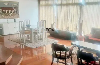 Casa com 4 quartos à venda na expedicionário alício, 127, comiteco, belo horizonte por r$ 2.400.000