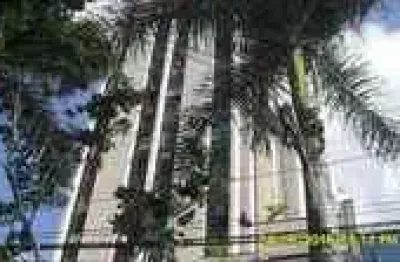 Sala comercial com 2 salas à venda na rua domingos vieira, 587, santa efigênia, belo horizonte por r$ 620.000