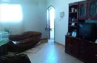 Casa comercial com 6 salas à venda na avenida paranaíba, 285, parque riachuelo, belo horizonte por r$ 2.200.000