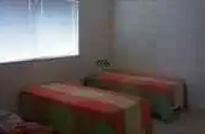 Chácara / sítio com 3 quartos à venda na fazenda br 265 - 1km trevo rosario, 10, zona rural, itumirim por r$ 1.600.000