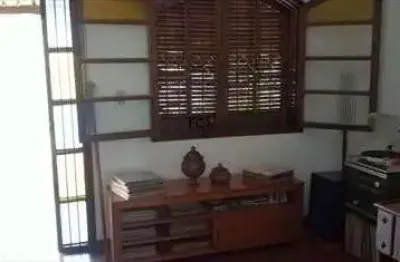 Casa com 5 quartos à venda na rua méxico, 341, parque leblon, belo horizonte por r$ 1.175.000