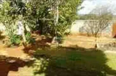 Casa em condomínio fechado com 5 quartos à venda na rua peru, 130, joá, lagoa santa por r$ 1.200.000