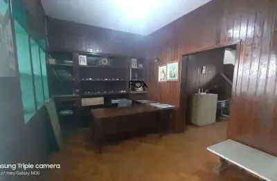 Casa com 4 quartos à venda na rua piauí, 1982, funcionários, belo horizonte por r$ 2.330.000