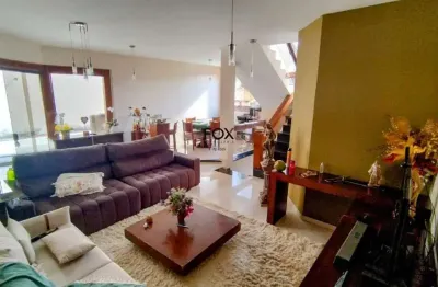 Casa com 5 quartos à venda na engenheiro senna freire, 275, são bento, belo horizonte por r$ 2.500.000
