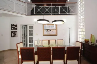 Casa em condomínio fechado com 4 quartos à venda na alameda perimetral das orquídeas, 310, bosque residencial do jambreiro, nova lima por r$ 2.900.000