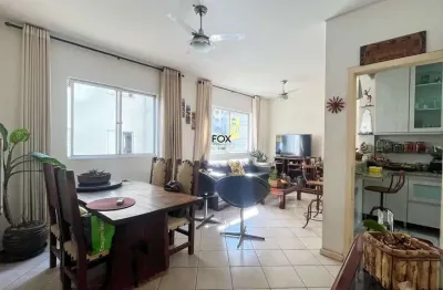 Apartamento com 4 quartos à venda na rua luiza carvalho torres, 30, santo antônio, belo horizonte por r$ 500.000