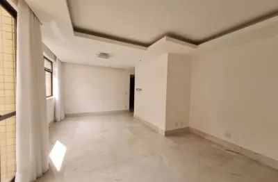 Cobertura com 3 quartos à venda na rua tereza mota valadares, 620, buritis, belo horizonte por r$ 895.000