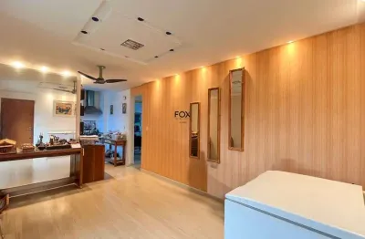 Apartamento com 2 quartos à venda na rua boaventura, 1680, liberdade, belo horizonte por r$ 679.000