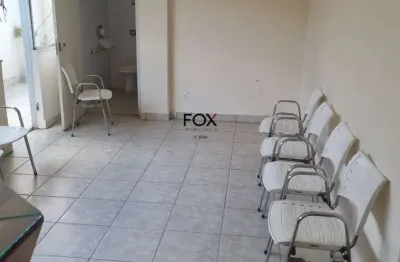 Sala comercial à venda na rua padre marinho, 305, santa efigênia, belo horizonte por r$ 1.500.000