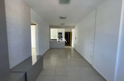 Apartamento com 2 quartos para alugar na rua bolívia, 615, são pedro, belo horizonte por r$ 3.300