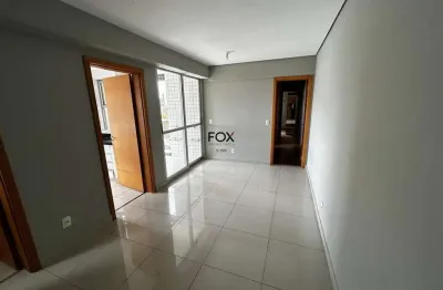Apartamento com 2 quartos para alugar na rua maria heilbuth surette, 100, buritis, belo horizonte por r$ 3.400