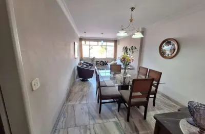 Apartamento com 3 quartos à venda na rua donato da fonseca, 737, coração de jesus, belo horizonte por r$ 750.000