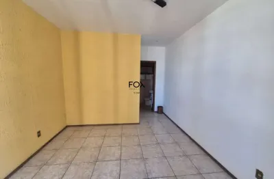 Sala comercial para alugar na avenida brasil, 283, santa efigênia, belo horizonte por r$ 900