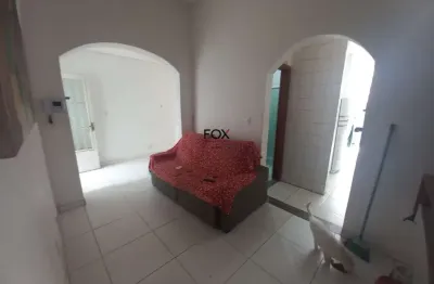 Casa com 4 quartos para alugar na rua ludgero dolabela, 461, gutierrez, belo horizonte por r$ 4.000