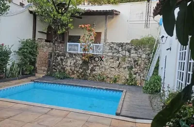 Casa comercial com 5 salas para alugar na josé maria alkimim, 40, belvedere, belo horizonte por r$ 40.000
