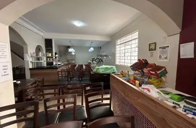 Casa com 3 quartos à venda na rua dos aimorés, 2182, lourdes, belo horizonte por r$ 1.690.000