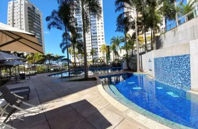 Apartamento com 3 quartos à venda na alameda do ingá, 785, vale do sereno, nova lima por r$ 1.650.000