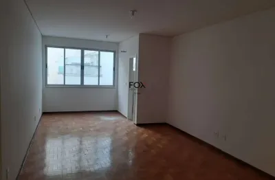 Apartamento com 1 quarto para alugar na espírito santo, 1059, 1059, centro, belo horizonte por r$ 1.850