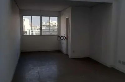 Apartamento com 1 quarto para alugar na espírito santo, 1059, 1059, centro, belo horizonte por r$ 2.050
