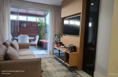 Apartamento com 3 quartos à venda na rua ceará, 1060, funcionários, belo horizonte por r$ 1.690.000