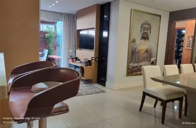 Apartamento com 3 quartos à venda na rua ceará, 1060, funcionários, belo horizonte por r$ 1.690.000