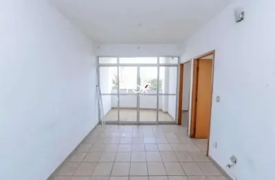 Apartamento com 2 quartos para alugar na rua engenheiro godofredo dos santos, 104, estoril, belo horizonte por r$ 2.200