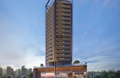 Apartamento com 2 quartos à venda na rua das acácias, 381, vale do sereno, nova lima por r$ 1.585.600