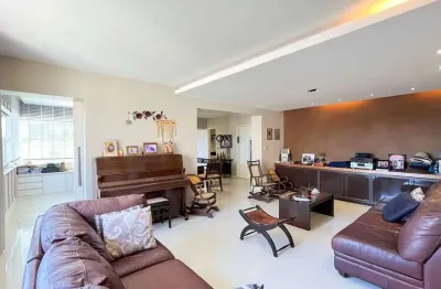 Apartamento com 4 quartos à venda na rua adolfo pereira, 119, anchieta, belo horizonte por r$ 2.200.000