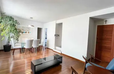 Cobertura com 3 quartos à venda na zurick, 1246, nova suíssa, belo horizonte por r$ 650.000