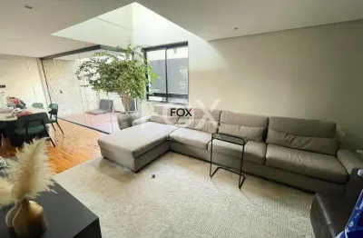 Apartamento com 2 quartos à venda na rua mangabeira, 387, santo antônio, belo horizonte por r$ 999.999