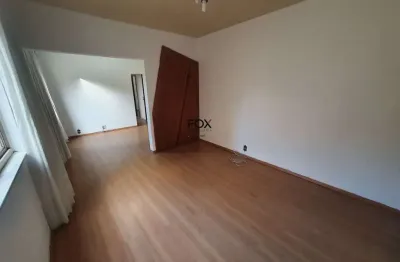 Apartamento com 3 quartos à venda na rua plêiades, 373, santa lúcia, belo horizonte por r$ 550.000