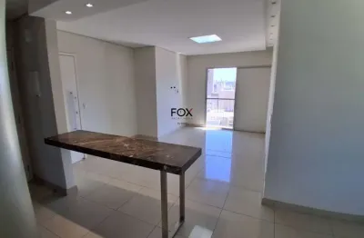Apartamento com 3 quartos à venda na rua mestre lucas, 157, cruzeiro, belo horizonte por r$ 950.000