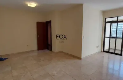 Apartamento com 3 quartos para alugar na professor josé renault, 204, são bento, belo horizonte por r$ 5.000