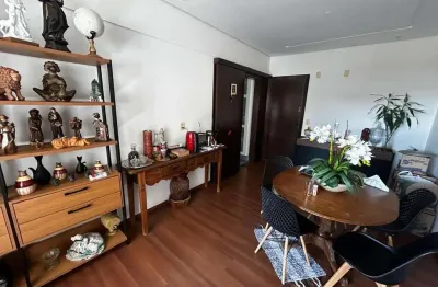 Apartamento com 3 quartos para alugar na rua lauro ferreira, 20, buritis, belo horizonte por r$ 4.500