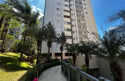 Apartamento com 4 quartos para alugar na rua lauro ferreira, 20, buritis, belo horizonte por r$ 4.100