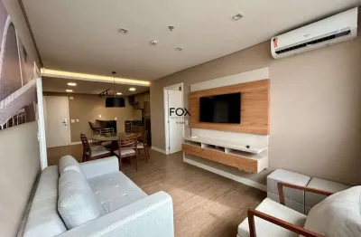Apartamento com 1 quarto à venda na avenida raja gabaglia, 3700, estoril, belo horizonte por r$ 712.312