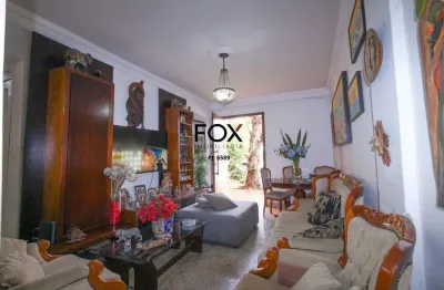 Apartamento com 3 quartos à venda na rua perimetral, 22, prado, belo horizonte por r$ 297.000