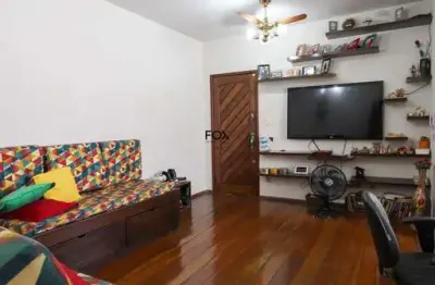 Apartamento com 4 quartos à venda na rua maria heilbuth surette, 1325, buritis, belo horizonte por r$ 498.000