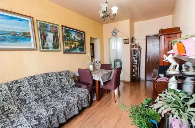 Apartamento com 3 quartos à venda na avenida bias fortes, 1801, barro preto, belo horizonte por r$ 350.000